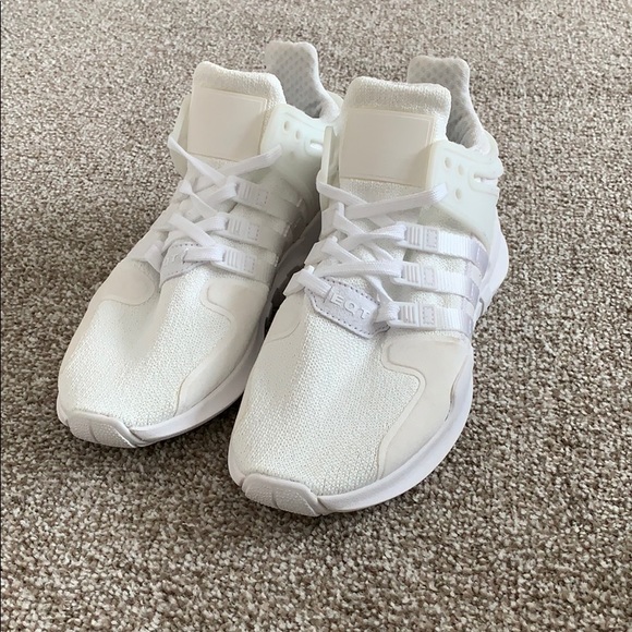 Equipment by Adidas Athletic Shoes - Picture 1 of 4